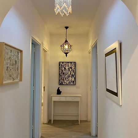 Cottage Gran Canaria Completely Renovated With Jacuzzi Вальсекільйо Екстер'єр фото